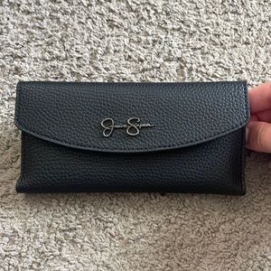 Jessica Simpson wallet